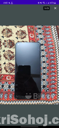 One plus 9r. 12/ 256